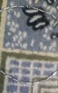 گردنبند