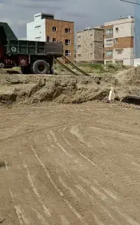 اجاره بابکت ومینی بیل باپیکورباماشین.ده چرخ.911.تک