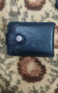 مدارک پیداشده