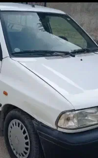 حمل بار درون شهری وبیرون شهر