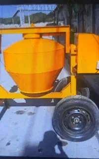 تهجیزات ساختمانی