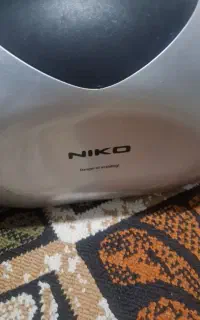 بخارشو نیکو درحدنو