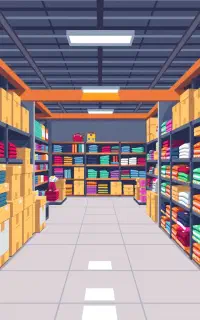 تیشرت تک بچگانه polo