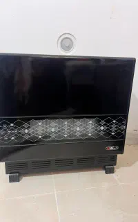 بخاری
