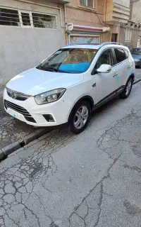 جکs5مدل۹۴بدون رنگ