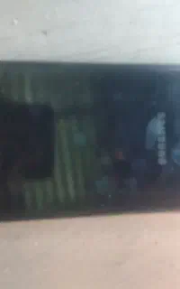 سامسونگ j6+