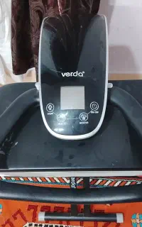 اتو پرس دیجیتالی