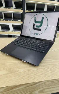 لپتاپ Surface Laptop 4 i7 نسل11 ‌رم16‌GB