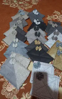 دستگیر  آشپز خانه