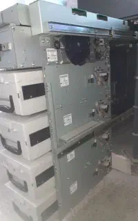 راهنمایی/کارتخان