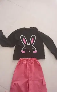 لباس دخترانه مناسب 10 تا 14 سال