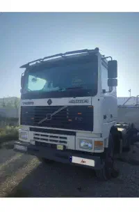 افF12 مدل 73