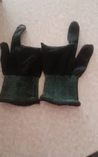 دستکش گیمینگ