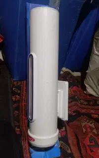 جا لیوانی یکبار مصرف