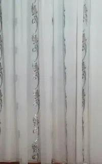 پرده