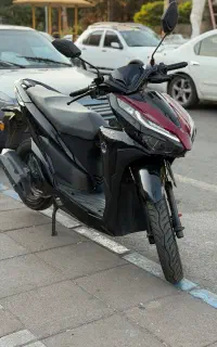 کیلیک ۱۴۰۲