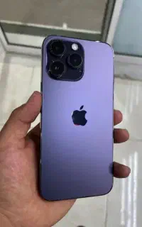 ایفون 14promax