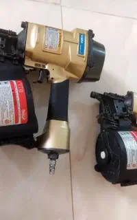 میخکوب مارک ویانا