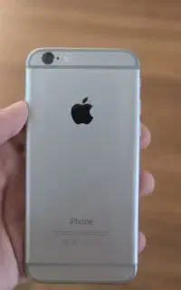 آیفون ۶