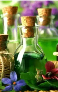 به  خانم جوان جهت همکاری درمغازه عرقیات نیازمندیم