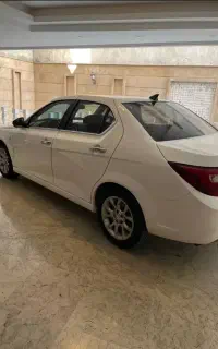 دنا اتومات آپشنال گارانتی دار ۱۴۰۳