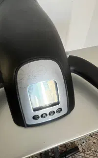 اتو پرس دیجیتالی