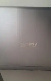 لب تاب ایسوس