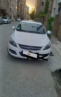 ماشین جک ج۵ مدل ۹۴