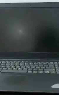 لپ تاب لنوو