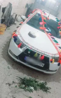 دنا پلاس مدل ۹۸ ۱۱۵کار خونگی