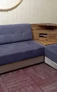 مبل ال