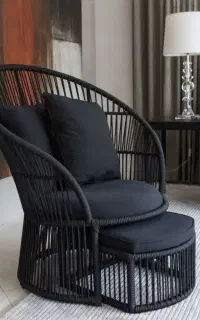 کار هنری در محیط زنانه سهند لاهیجان