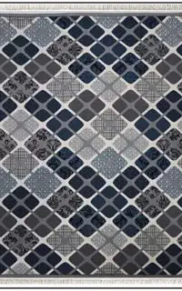 گلیم۶متری / فروشگاه فرش و مبل دیاموند