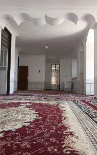 فروش منزل مسکونی