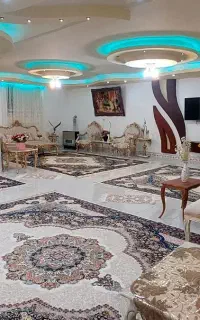 اجاره خونه