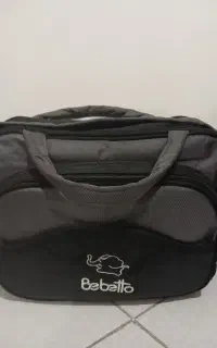 کیف کودک
