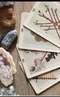 چهار مدل فال فقط 80 هزار
