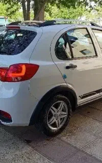 کوییک 1401r