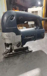 عمودبر توسن