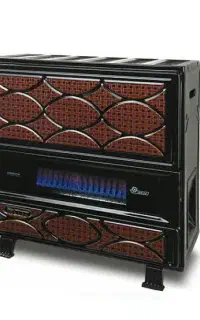 تعمیر بخاری،شومینه‌ و‌ اجاق گاز در منزل