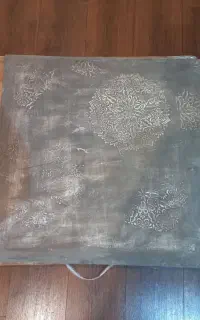 فروش بکدراپ پتینه عکاسی دست ساز