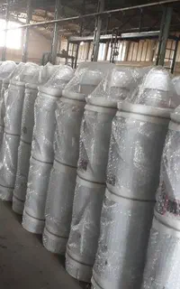 آبگرمکن گازی ایستاده جنرال