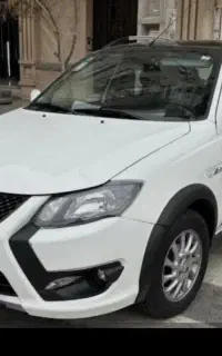 سرویس مدارس وشرکت داخل شهری بیرون شهری