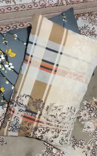 فروش لحاف و تشک پشم و بالش پر