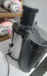 ابمیوه گیری