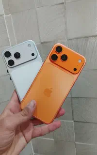 یزدیا ۱۷ پرومکس فول کپی رسید