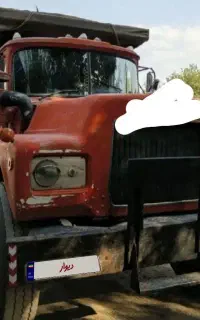 ماک کمپرسی