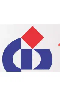 بیمه ثالث وبدنه خودرو  به صورت اقساطی