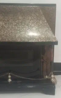 بخاری
