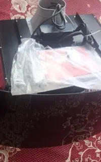 هود نو سینجر با نازلترین قیمت